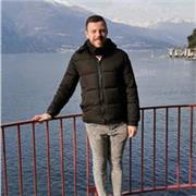 Estudiante de 3º de Historia en la Universidad de Valencia da clases de Historia e Historia del arte nivel ESO y Bachillerato en V