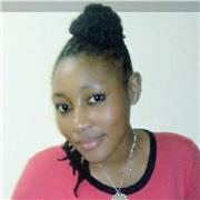 Zamokuhle