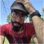 Se buscan estudiantes de español con ganas de aprender y mejorar la manera de expresarse