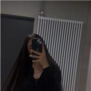 Tabasum
