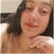 Estudiante que acaba de finalizar el bachillerato de ciencias sociales con una nota en la eBau de un 13,594.