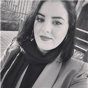 Halima