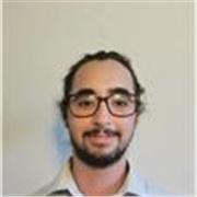 Knowledgeable, patient, and fun French tutor