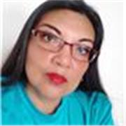 Estoy a la orden para ayudarte con tus tareas y enseñanza de todas las destrezas tales como gramática, listening, speaking, reading y writing