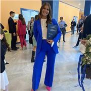 Aiuto compiti e supporto nello studio a casa