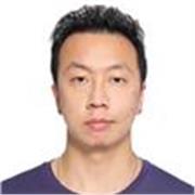 I have passion as an educator. I have committed myself in the field of education and have accumulated over 10 years experience.