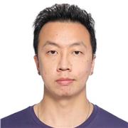 I have passion as an educator. I have committed myself in the field of education and have accumulated over 10 years experience.