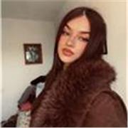 Refuerzo en primaria todos los niveles de primaria 