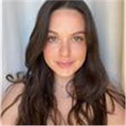 Problemi con fisica? Problemi con materie scientifiche? Qui li risolviamo. CONTATTAMI!
Sono una studentessa di ingegneria disponibile per chiarirvi dubbi su tutte le materie STEM (fisica, chimica, matematica) con le loro sfaccettature annesse (es.geometri