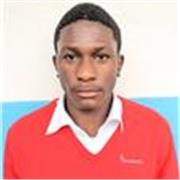 As an English tutor i can teach everyone who is willing and able to learn English
