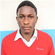 Mfouapon