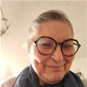 Enseignante de français à la retraite, j'ai enseigné 40 ans,le français Lettres Modernes et FLES