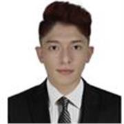 Clases particulares virtuales didácticas