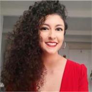 Karen Andrea Lemus Pinzon