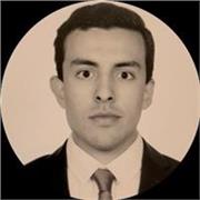 I consider myself to be a very proactive person, I enjoy to learn new things everyday and therefore also try to constantly share this knowledge with both younger and older people