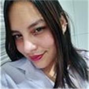 Maestro de apoyo de español para niños de primaria