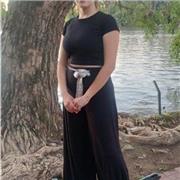 Profesora de piano. Lic. Piano por la UCA. Clases para niños y adolescentes de todos los niveles