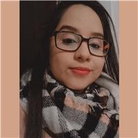 Clases particulares de química, física, biología, físico química, ingles básico, tecnología y ciencias