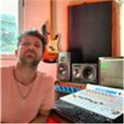 CLases de Piano - Niños - Adolescentes y Adultos