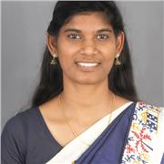 Nagomi Thayammal
