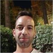Maestro diplomado con dilatada experiencia en procesos de enseñanza - aprendizaje. Trabajo desde la intencionalidad comunicativa