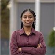 Englischer Muttersprachler mit 2-jähriger Erfahrung bietet Englisch-Privatunterricht für Kinder und Erwachsene in Duisburg an.