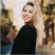 CLASES DE INGLES Y LEGAL ENGLISH/ BUSINESS ENGLISH, CLASES PERSONALISADAS O GRUPALES
