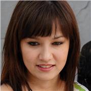 Vertiefe dein Wissen mit einer engagierten Lehrerin. Nachhilfe und Unterstützung bei den Hausaufgaben für Grundschüler