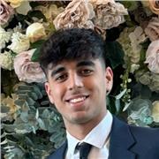 Experienced maths tutor for 3 years, tutoring A level maths, GCSE maths and further maths