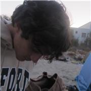 Non ricordi le date o i concetti?? 
Ti aiuterò con un metodo logico a ricordare la storia che si studia a scuola!