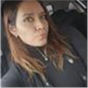 Profesora en ciencias de la educacion y lic. En tecnologia educativa