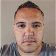 Estudiante avanzado de Contador publico con 34 de 36 materias parobadas