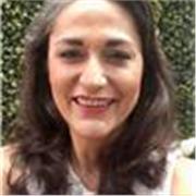 Clases particulares en general de Diseño de Interiores y principios basicos de Project Manager