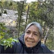 Tus clases particulares profesor de español