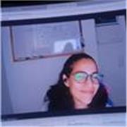 Docente de inglés con experiencia en la enseñanza del idioma a niños, jóvenes, jóvenes adultos y adultos. Presencial y virtual