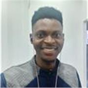 I am versatile music and audio enthusiasts, who's delight is to add value to my world