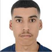 Étudiant ingénieur : cours de Maths, Physique et Méthodologie.