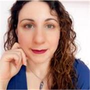 Modalità presenziale/on-line con metodo personalizzato