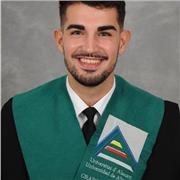 Doy clases particulares para niños de primaria, doy todas las materias