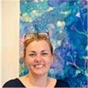 Qualified Art teacher from age 8 upwards including GCSE and A-level and Portfolio preparation. Also teach adults