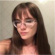 Diplomata al Liceo scientifico offre ripetizioni di Matematica e aiuto-compiti