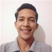 Pedro Aaron