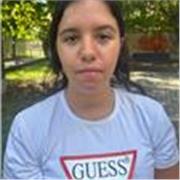 Sei alla ricerca di un insegnante serio non esitare a scrivermi!