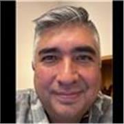 Apoyo asesorías en ciencias (química biología bioquímica inmunología y microbiología) en prepa y universidad