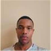 Français pour enfant et /ou adolescents 
Primaire et/ou collège 