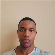 Français pour enfant et /ou adolescents 
Primaire et/ou collège