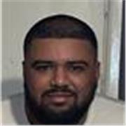 I can give affordable lessons as efficiently as possible