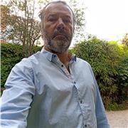 Professeur de Comptabilité - Gestion propose des cours de la seconde à Bachelor & Master