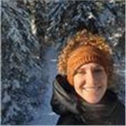 Madrelingua insegnante di inglese con 10+ anni di esperienza. 