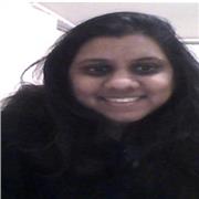 Huma Sakina